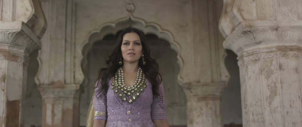 Jaipur Jewels Commercial
